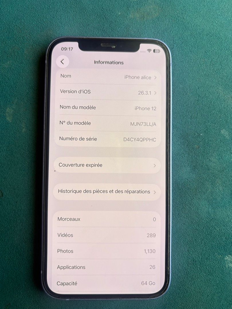 Image de ton article