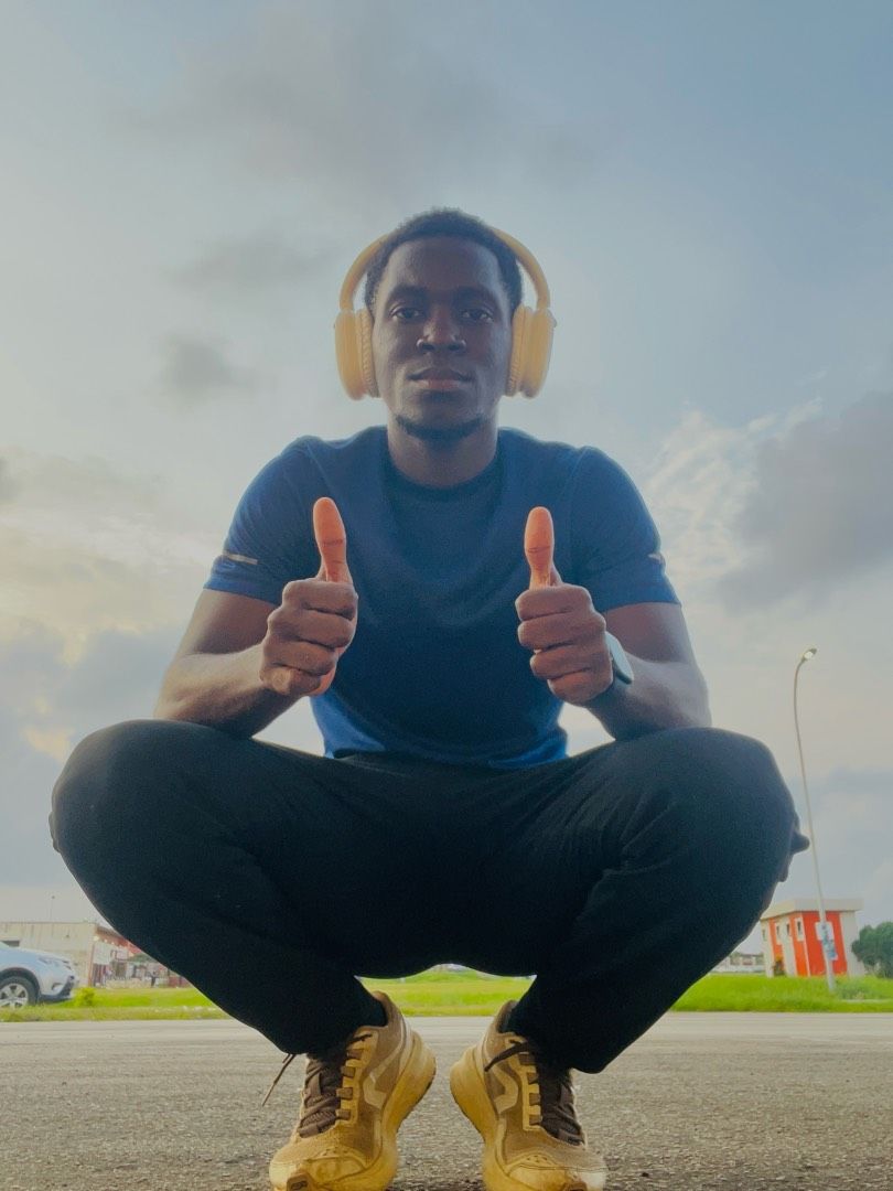 Avatar de l'auteur de l'article