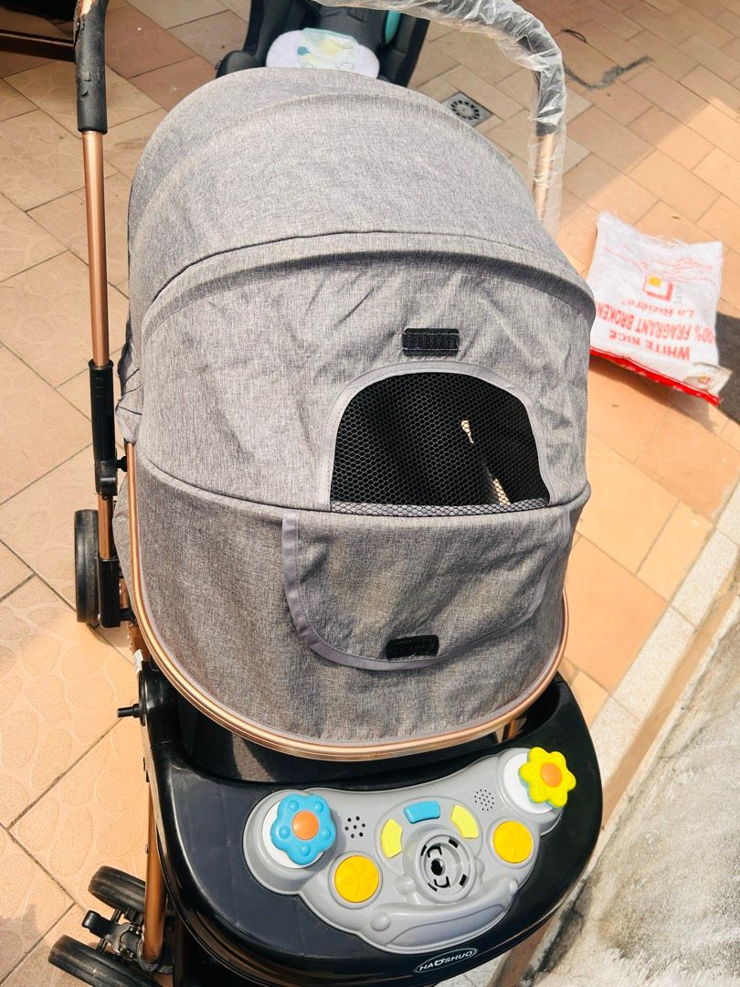 Image de ton article