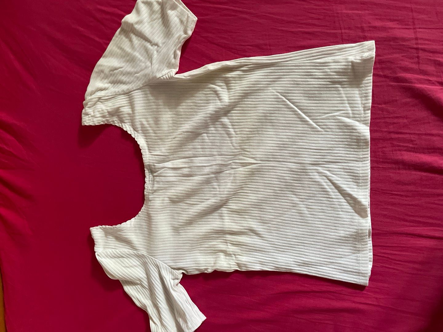 Image de ton article