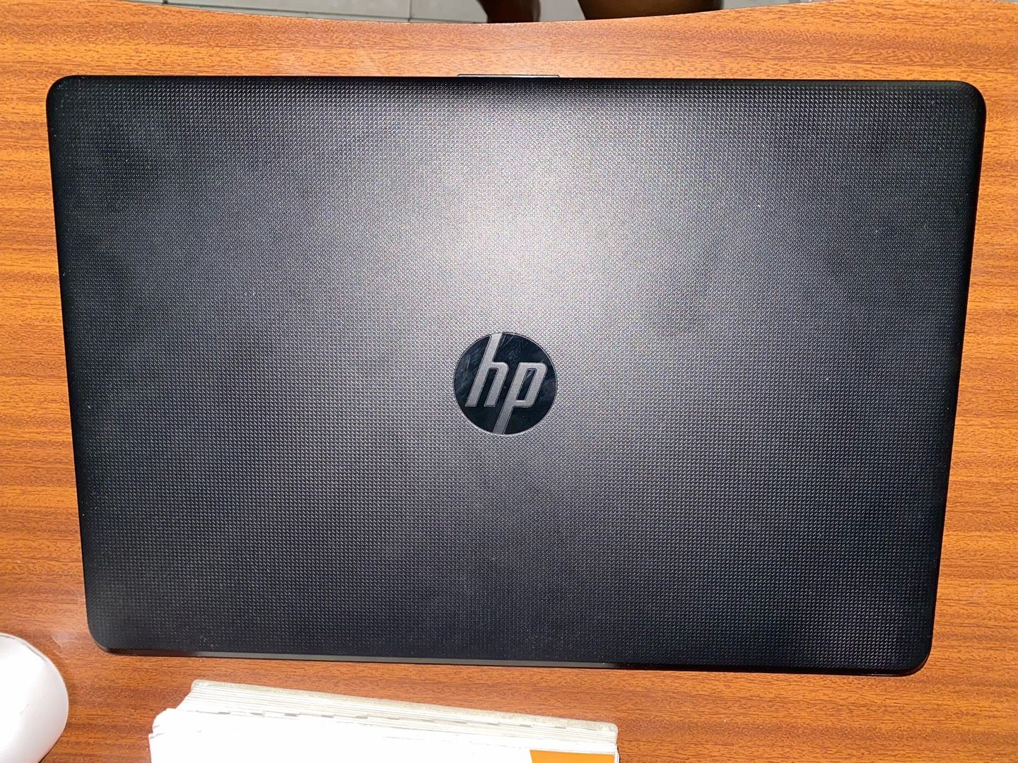 Image de ton article