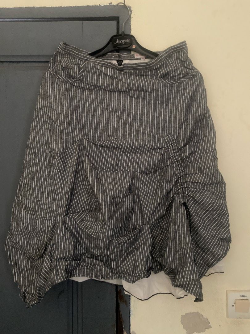 Image de ton article