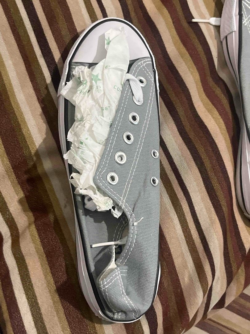 Image de votre annonce