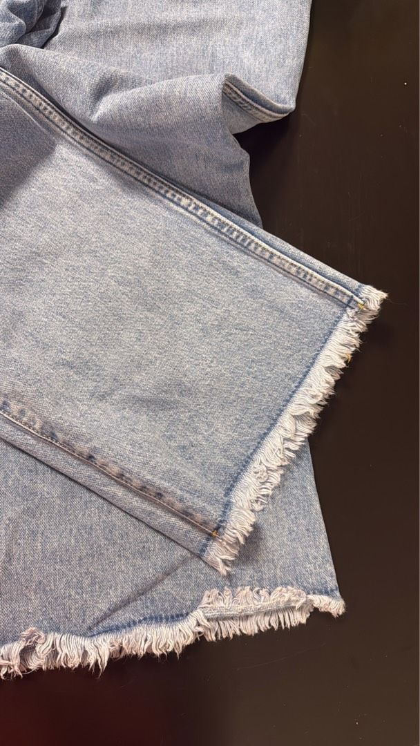 Image de ton article