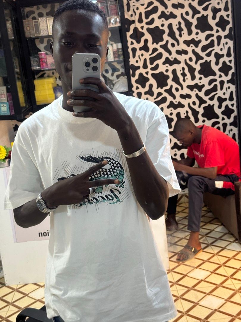 Avatar de l'auteur de l'article