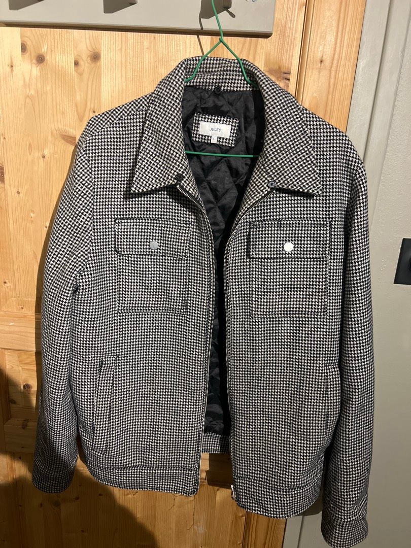 Image de ton article