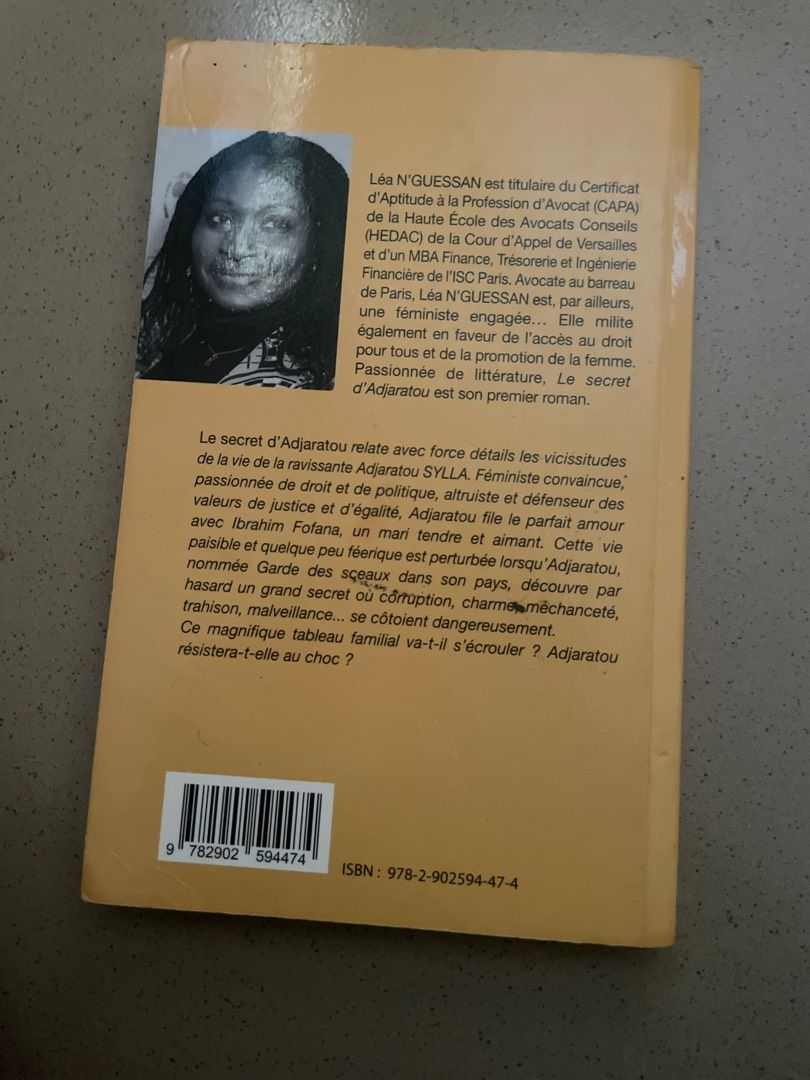 Image de ton article