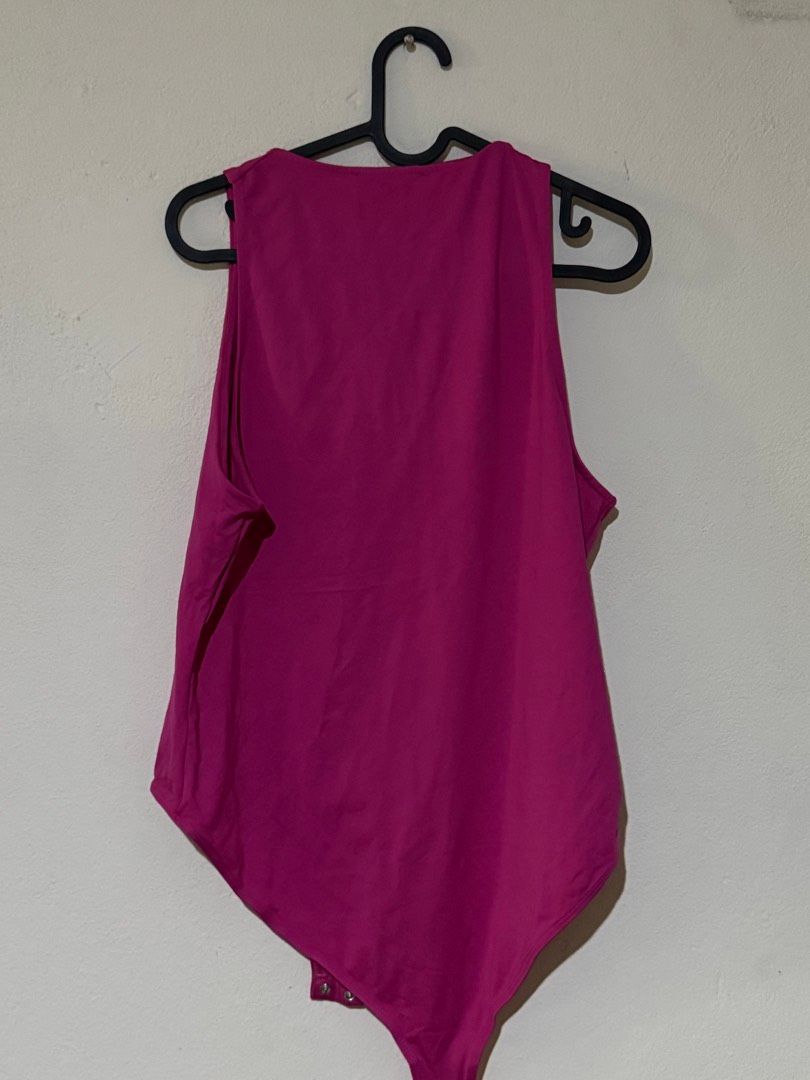 Image de ton article