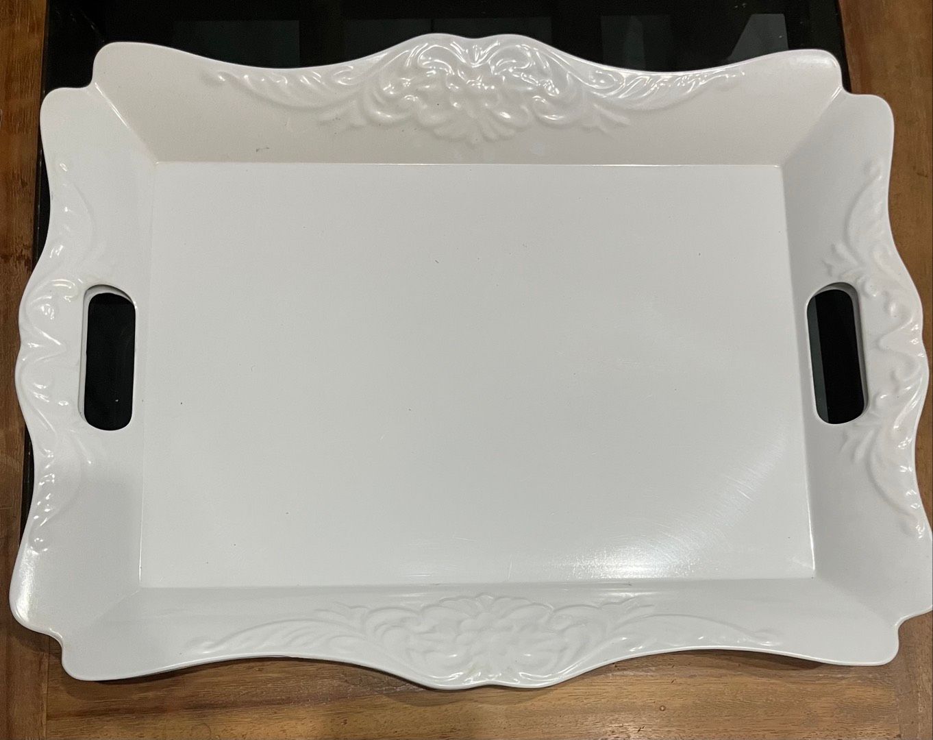 Image de ton article