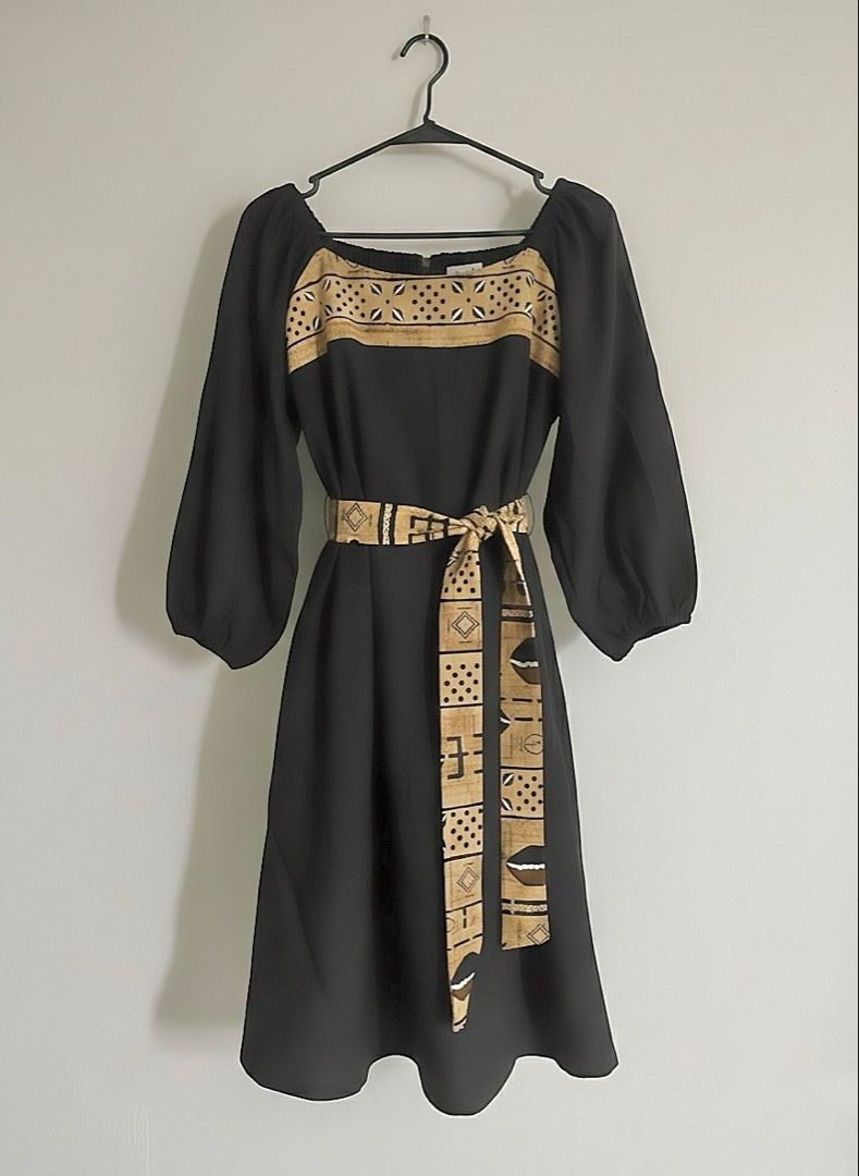 Image de ton article