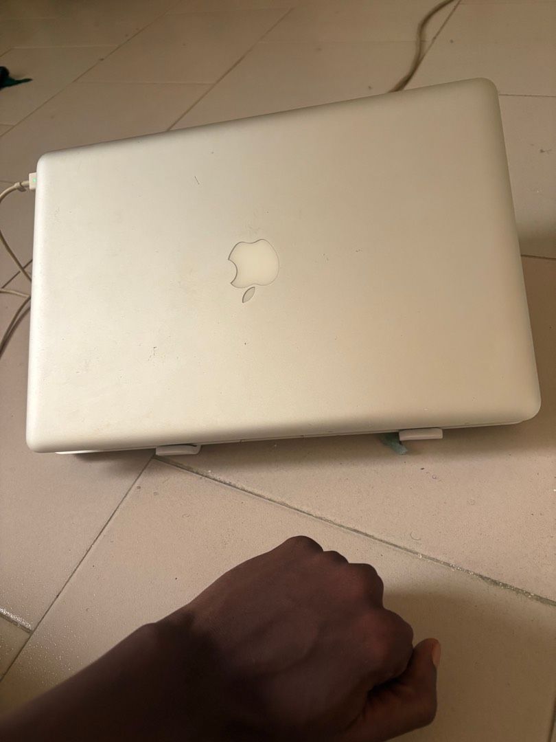 Image de ton article