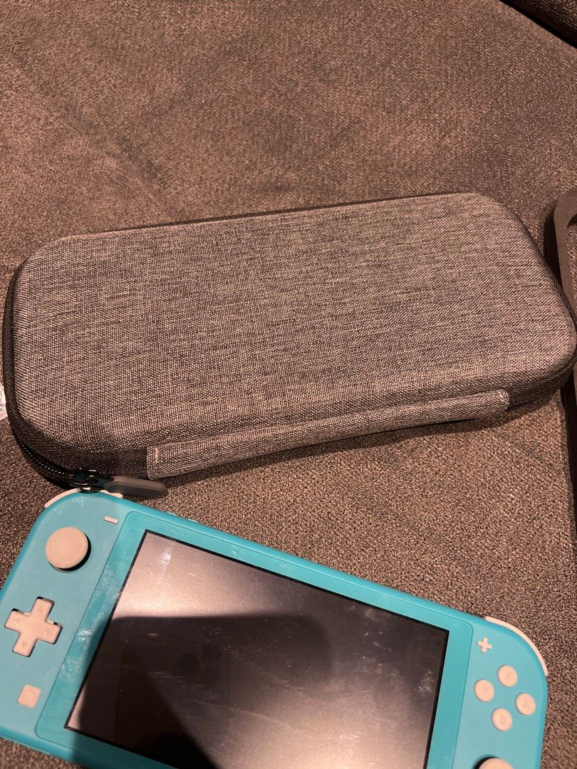 Image de ton article