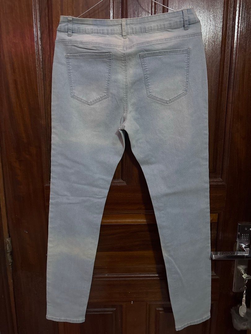 Image de ton article