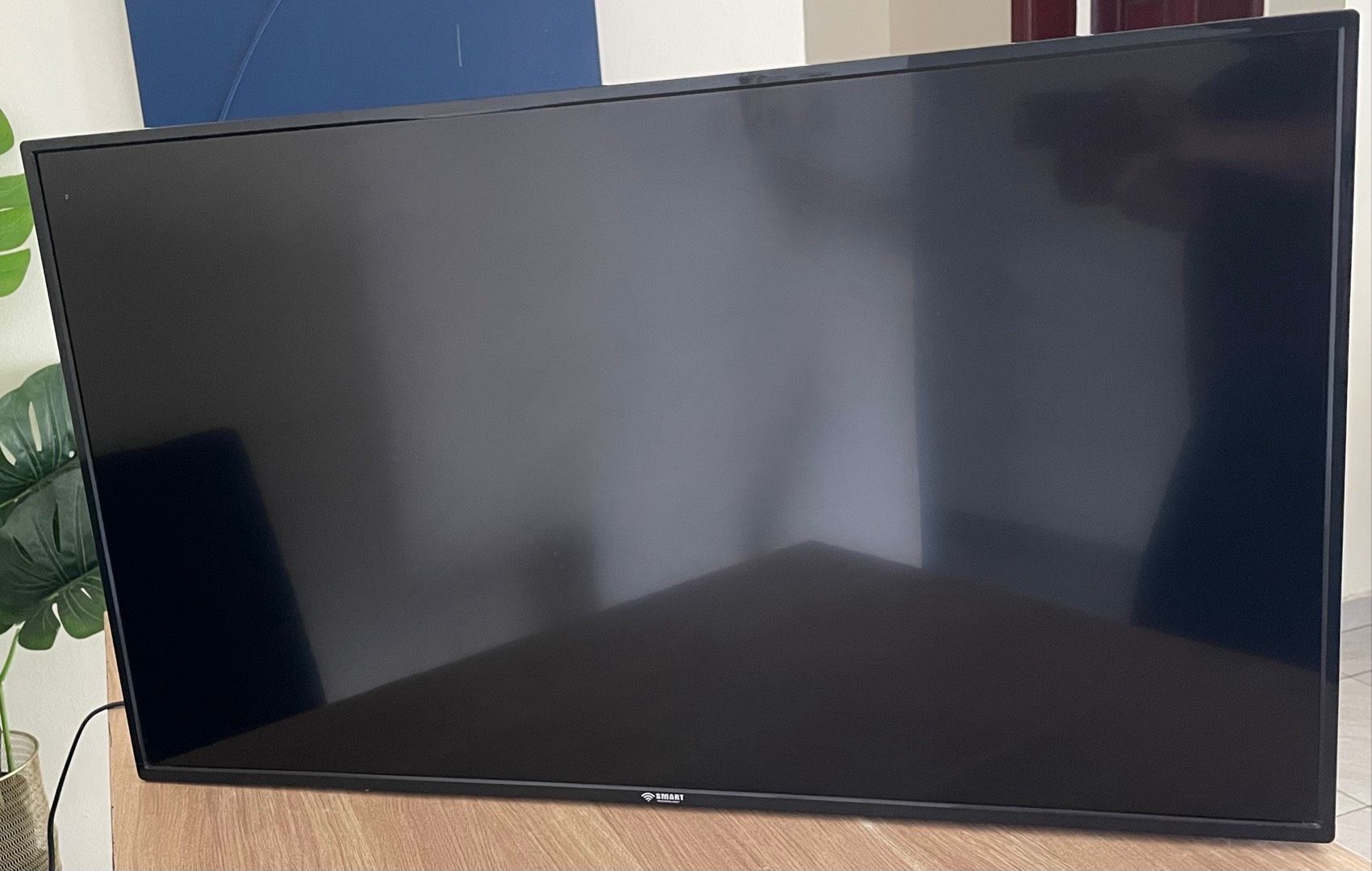 Image de ton article