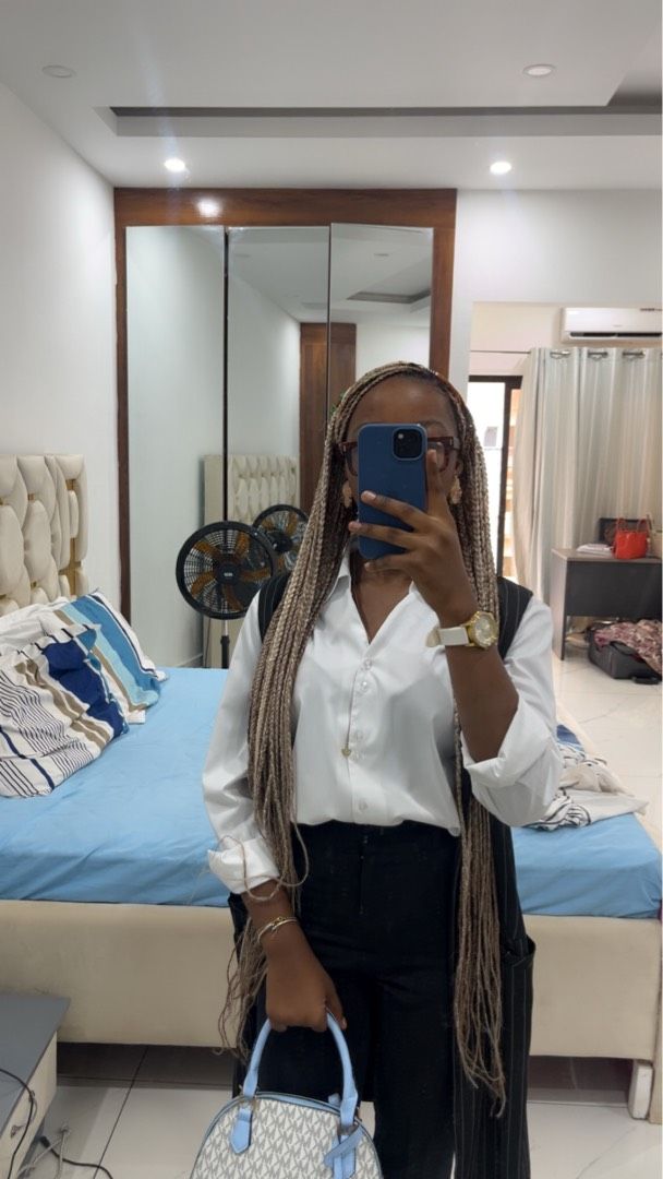 Avatar de l'auteur de l'article