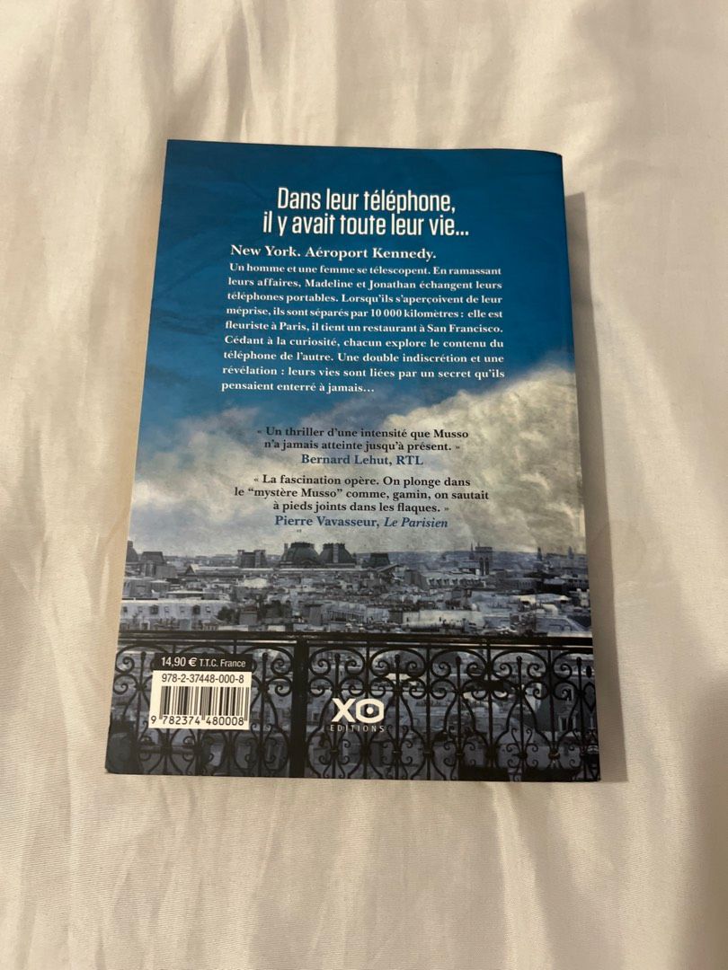 Image de ton article