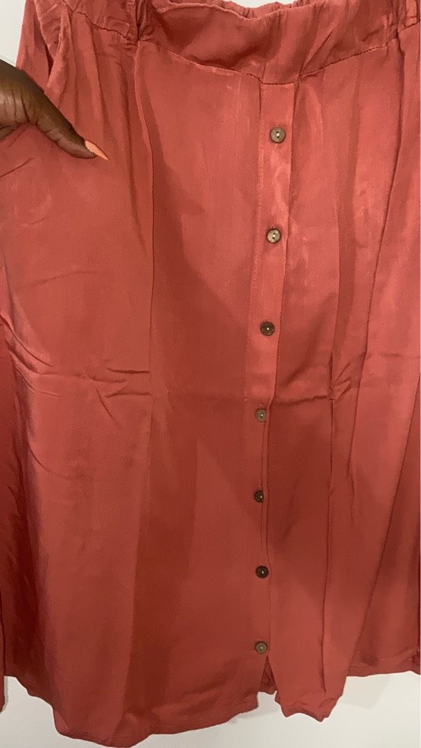 Image de ton article