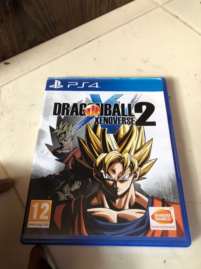 Image de ton article