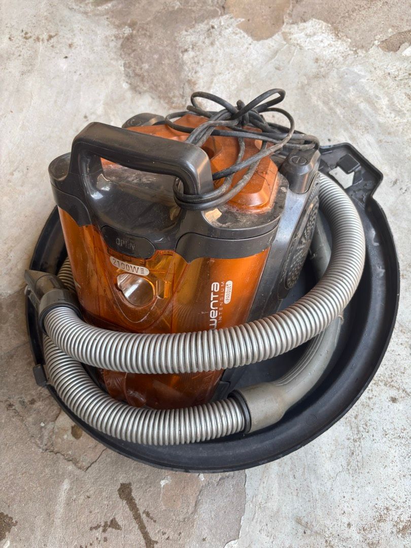 Image de ton article