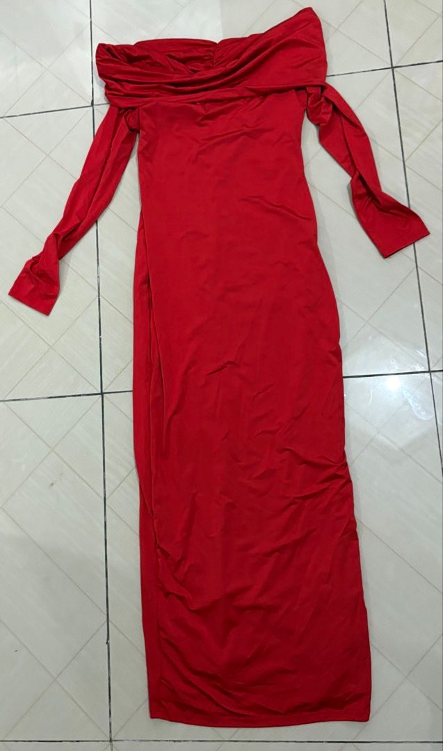 Image de ton article