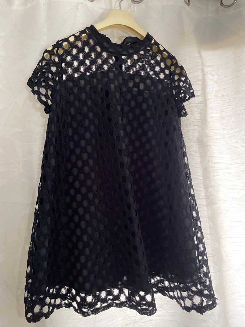 Image de ton article