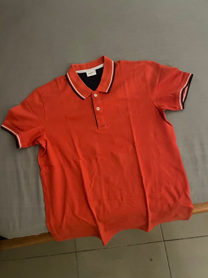 Image de ton article