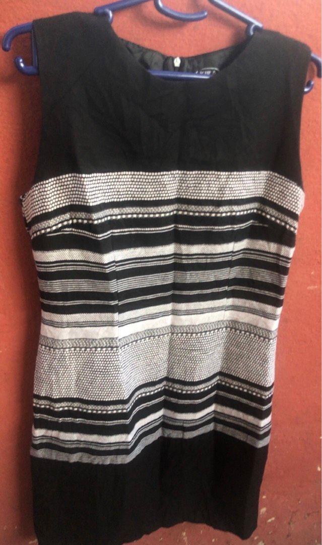 Image de ton article