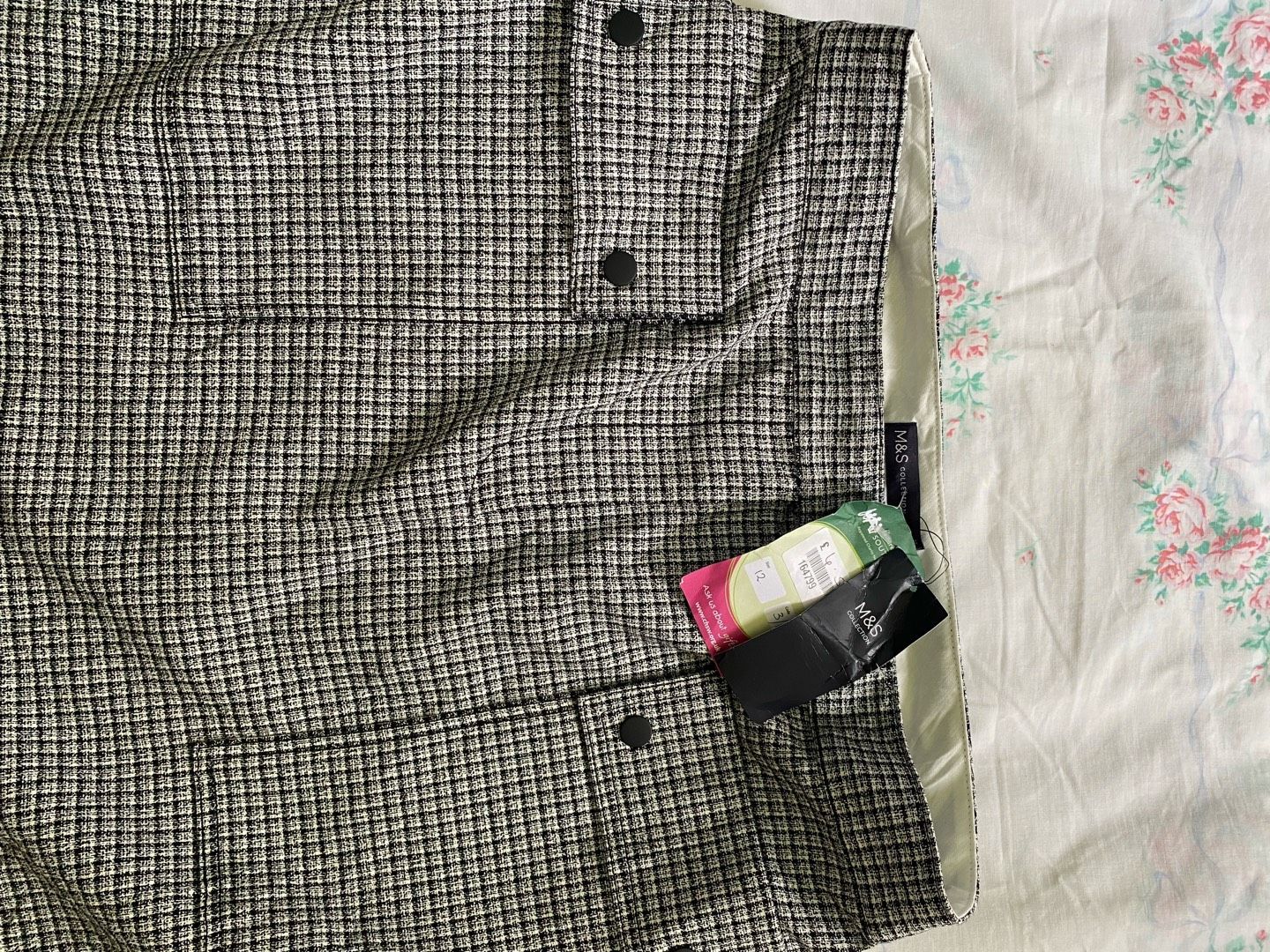 Image de ton article