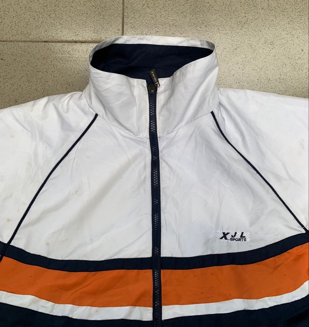 Image de ton article