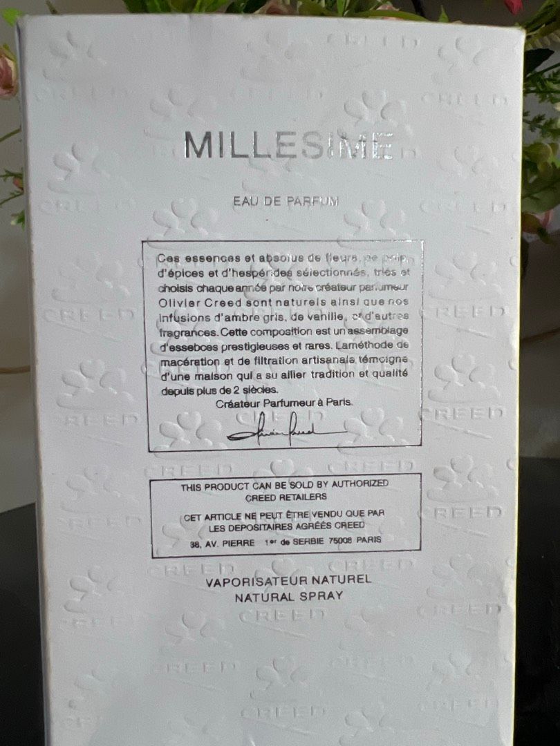 Image de ton article