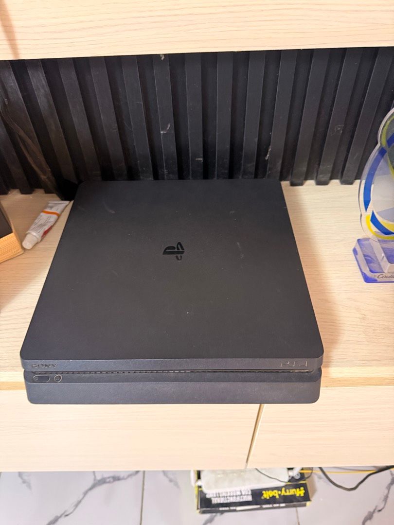 Image de ton article