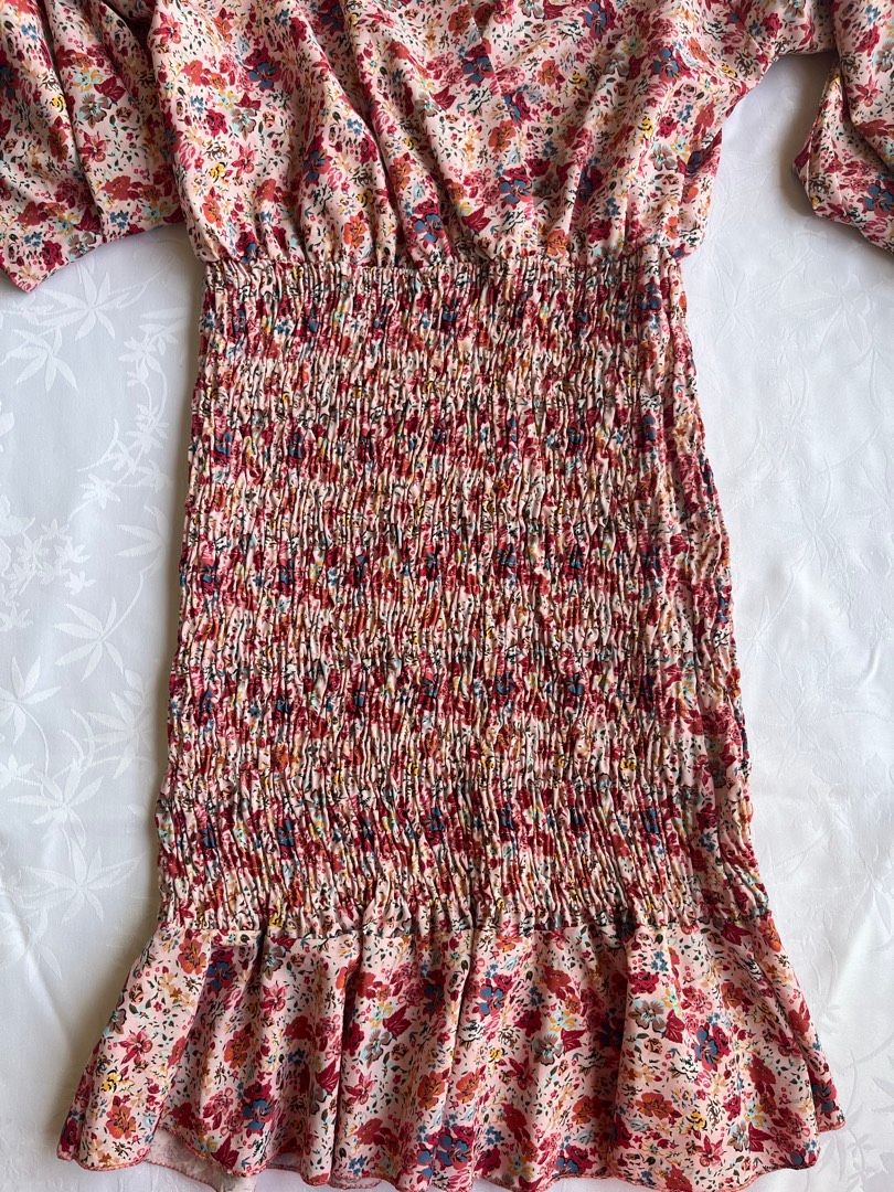 Image de ton article