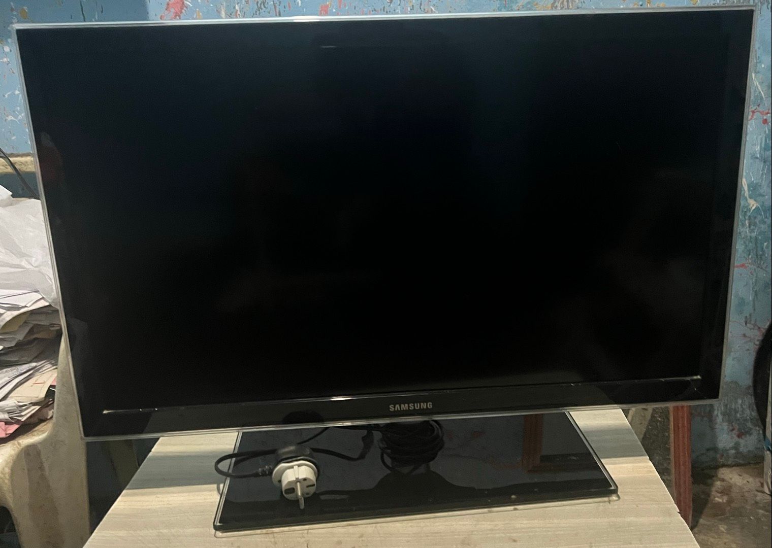 Image de ton article