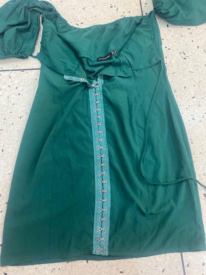 Image de ton article