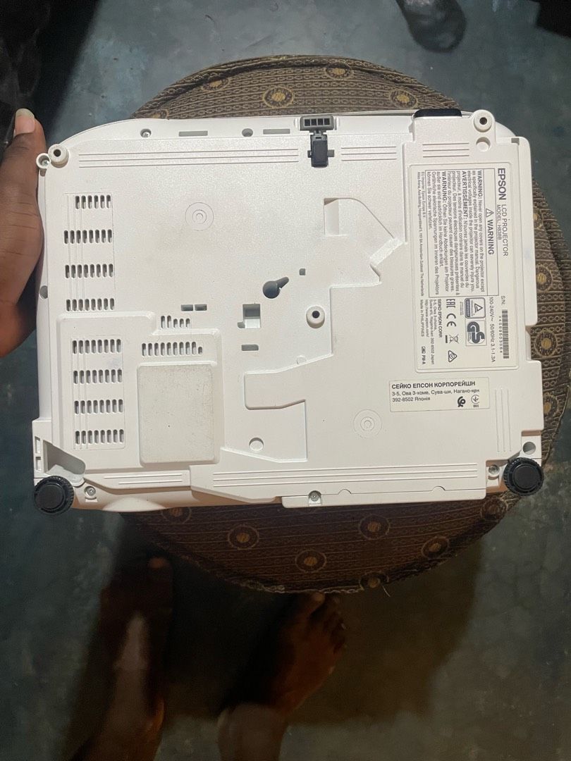 Image de ton article