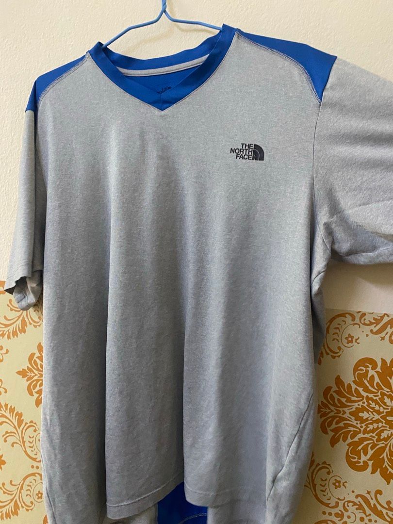 Image de ton article