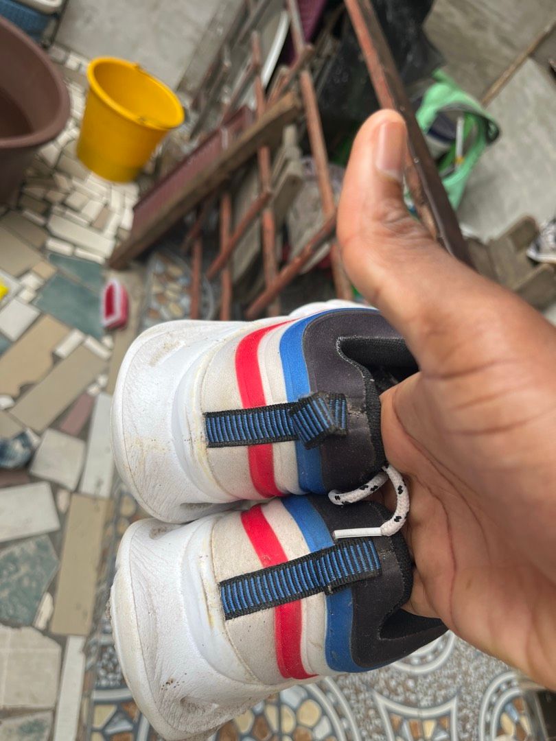 Image de ton article