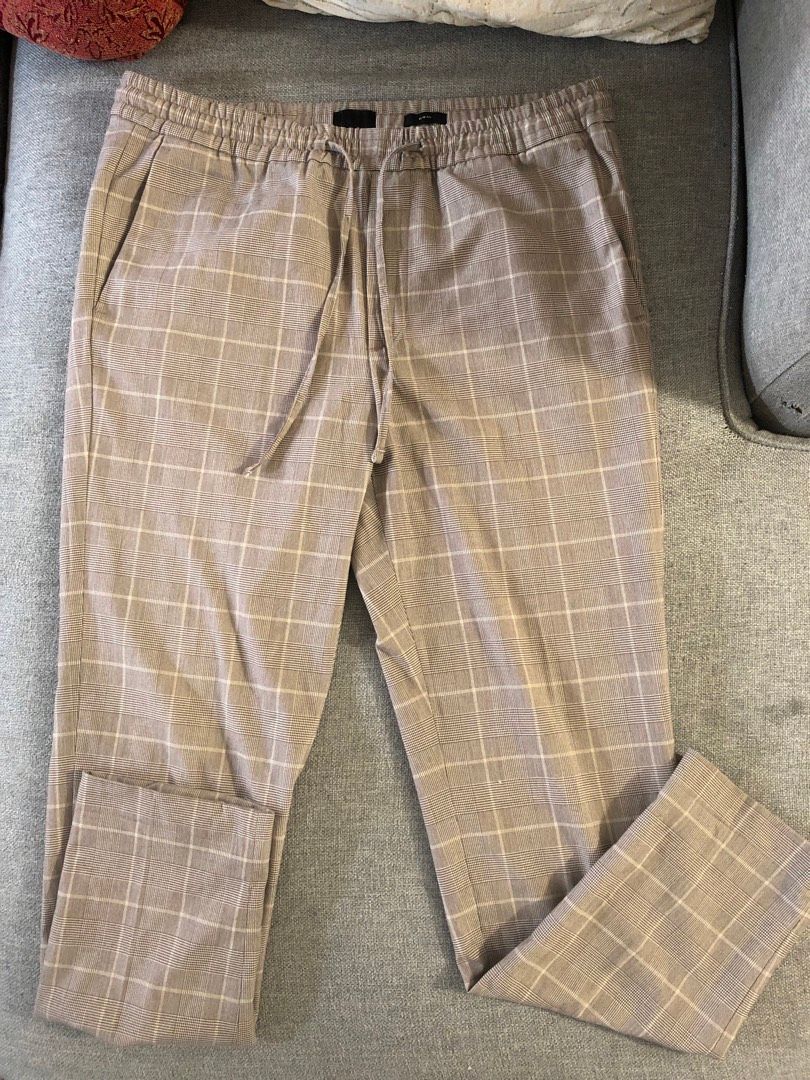 Image de ton article