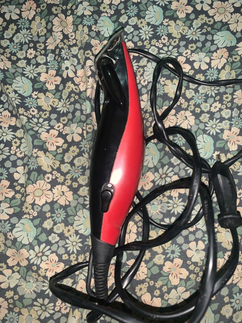 Image de ton article