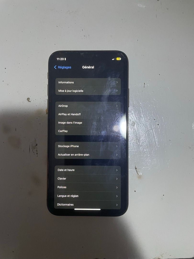 Image de ton article