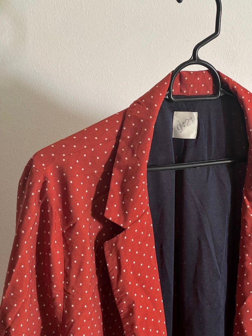 Image de ton article