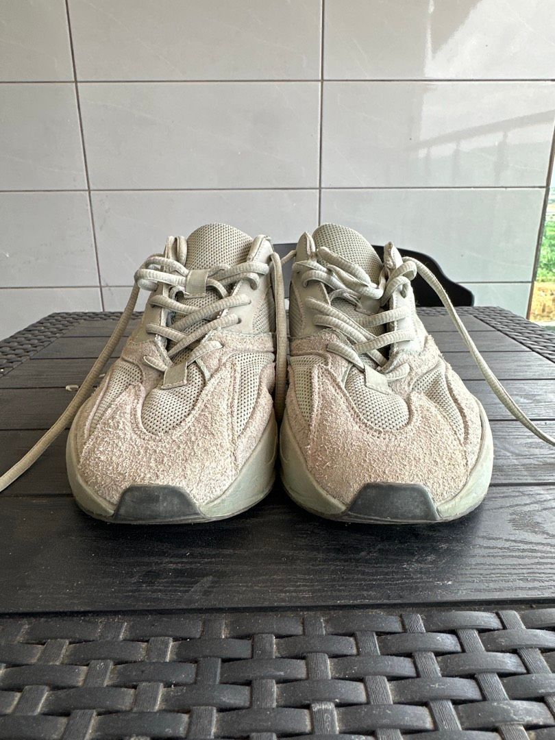 Image de ton article