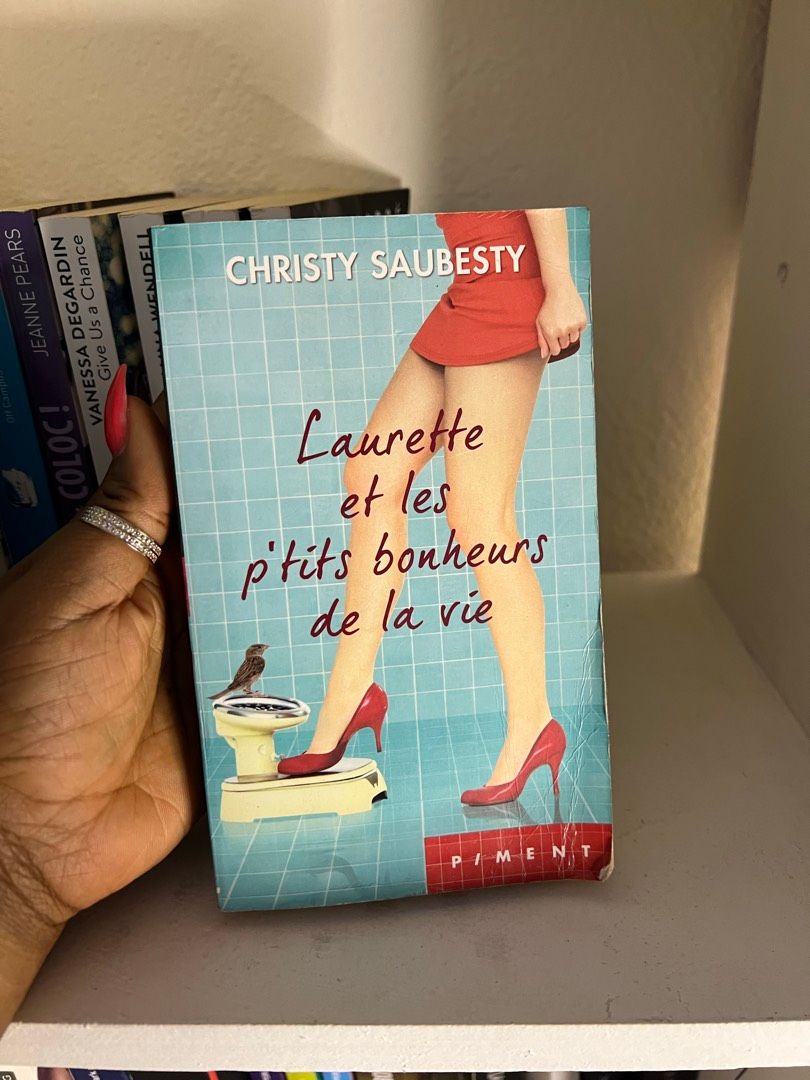 Image de ton article