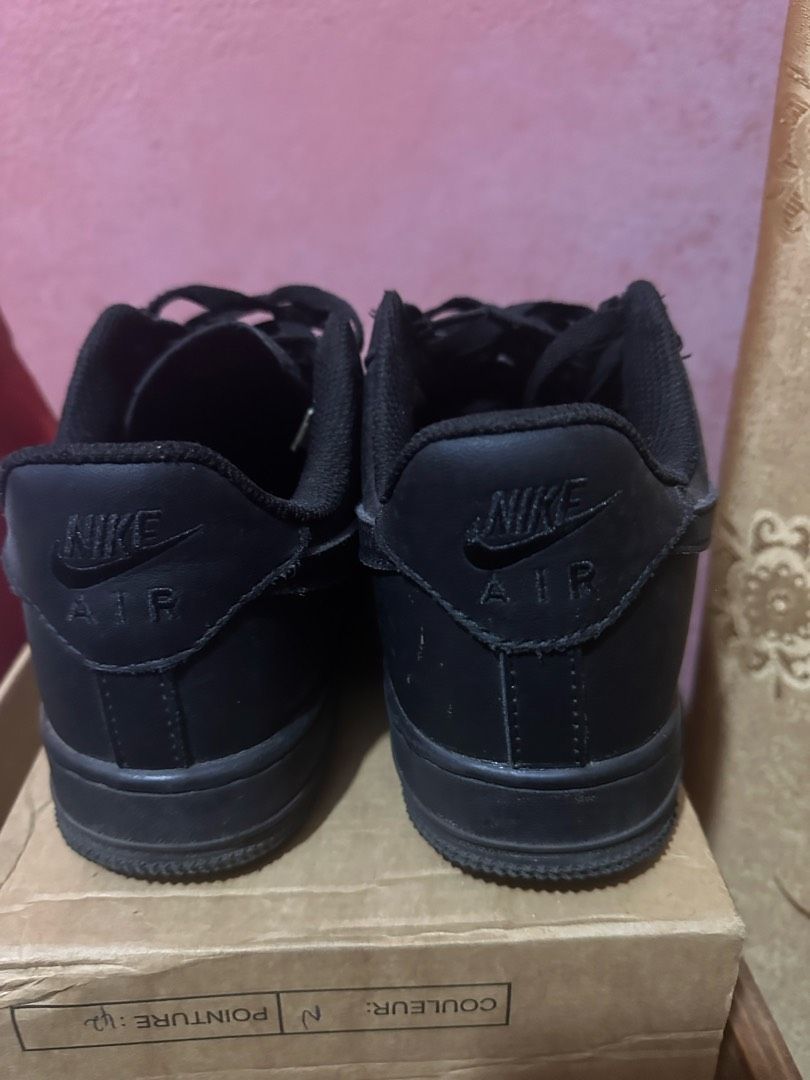 Image de ton article