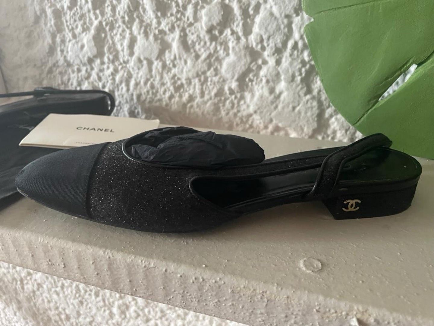 Image de ton article