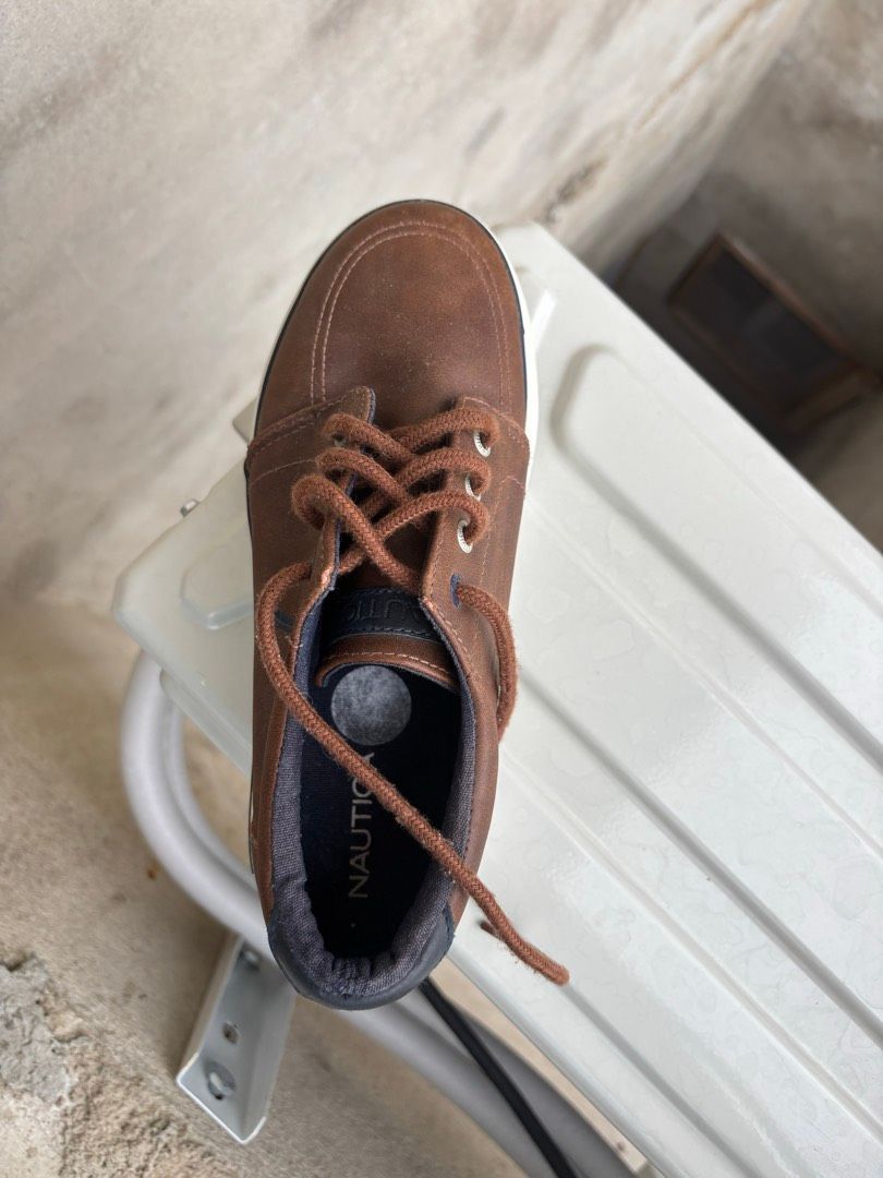 Image de ton article