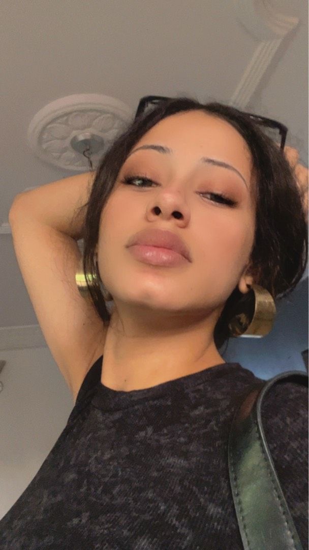 Avatar de l'auteur de l'article