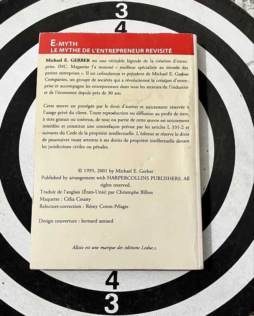 Image de ton article