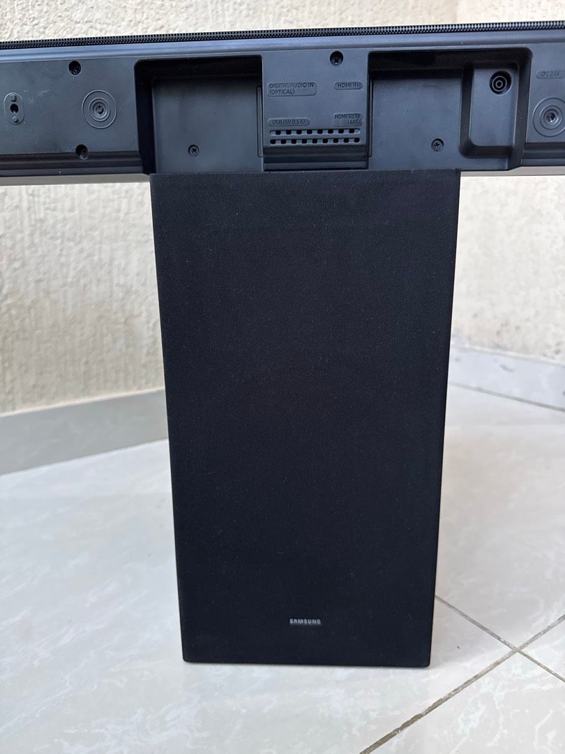 Image de ton article