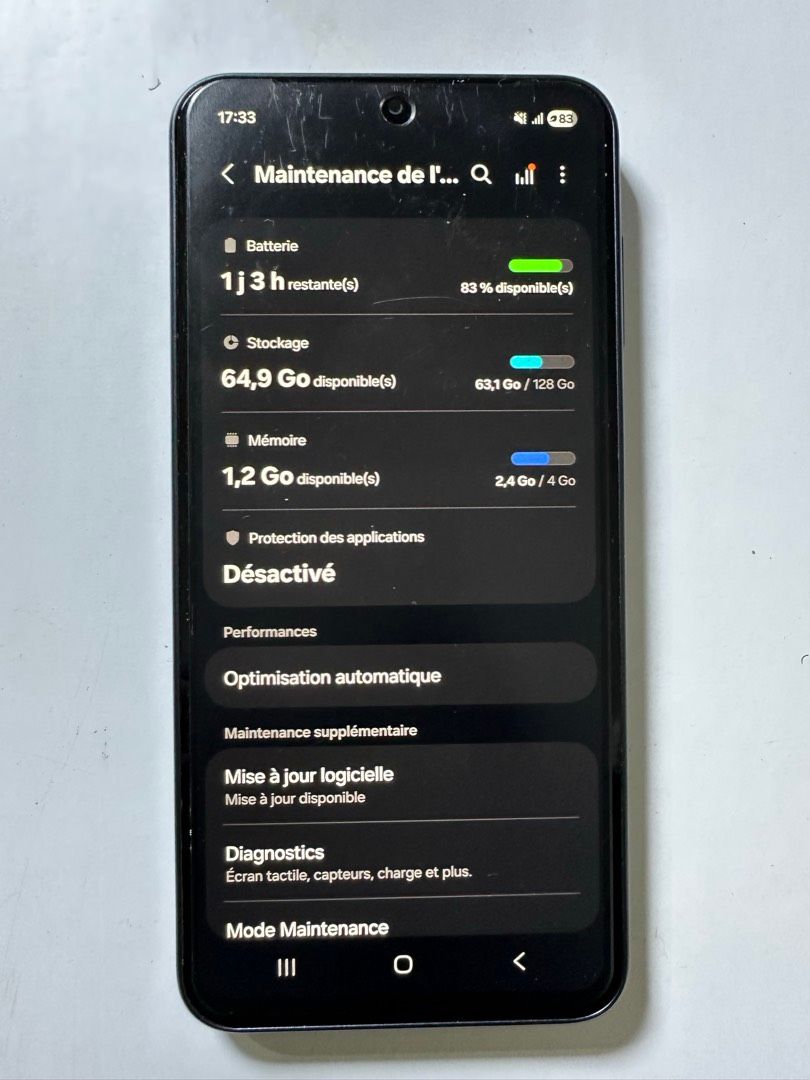 Image de ton article